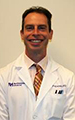 James J Paparello, MD